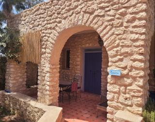 Dar Yanis - Essaouira - 8