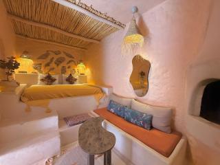 Casa Amina - Chefchaouen - 0