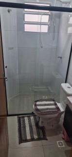 Apartmento 600 metros shopping e estação Tucuruvi - São Paulo - 8