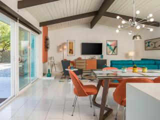 Alexander Sunrise by ACME House Company - 7