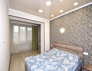Cozy Apartments Komitas avenue - Erevan - 9