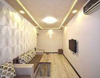 Cozy Apartments Komitas avenue - Erevan - 7