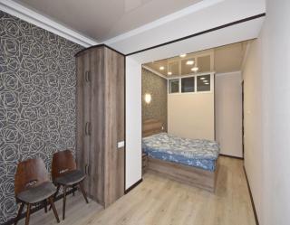 Cozy Apartments Komitas avenue - Erevan - 6