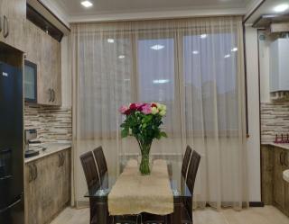 Cozy Apartments Komitas avenue - Erevan - 5