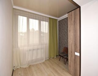 Cozy Apartments Komitas avenue - Erevan - 4