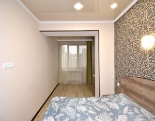 Cozy Apartments Komitas avenue - Erevan - 3