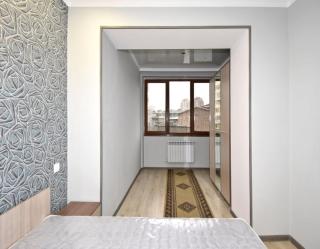 Cozy Apartments Komitas avenue - Erevan - 2