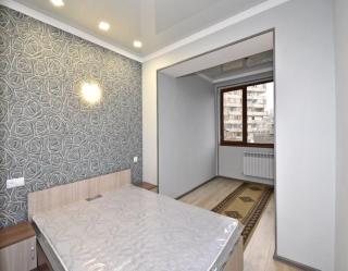 Cozy Apartments Komitas avenue - Erevan - 1
