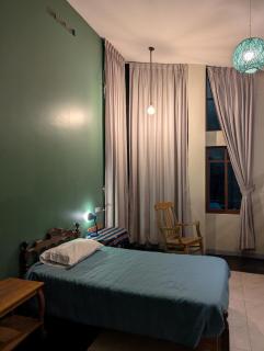 Cozy Room, private bathroom, views of mountains kitchen - 8