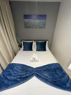 Cozy Putney - Londra - 8