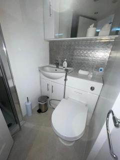 Cozy Putney - Londra - 1