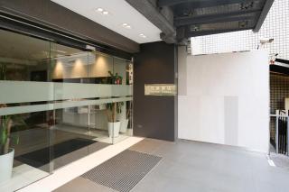Dandy Hotel - Tianmu Branch - Taipeh - 9