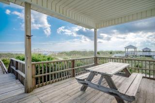 Altamarea by Oak Island Accommodations - 5