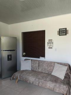 Suite acogedora y campestre a 5 minutos del parque - 1