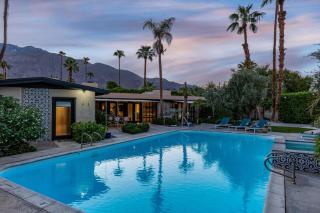 The Riverside - Palm Springs - 6