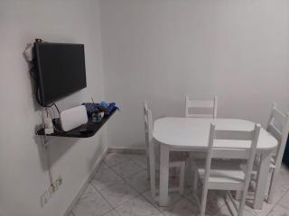 Apartment Tanger à côté de la gare TGV - Sania - 2