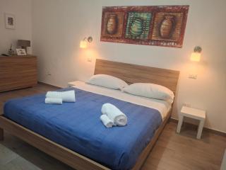 B&B due stanzulelle - 9