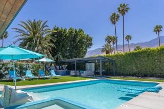 Draves Estate by WE by ACME House Company - 0