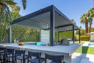 Draves Estate by WE by ACME House Company - 4