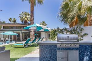 Draves Estate by WE by ACME House Company - 5