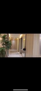 شقة مفروشة بنظام فندقي في مصر - حي الدقي - شارع احمد الزيات - Il Cairo - 6