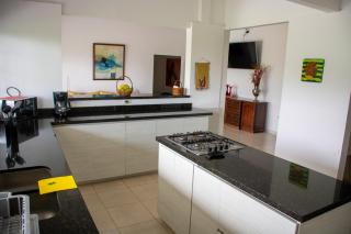 Finca La Siria - Pereira - 8