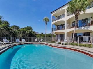 Palms B4 - 8