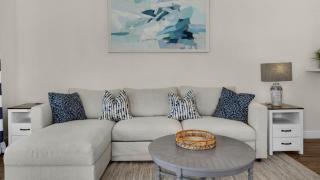 Palms B4 - 5
