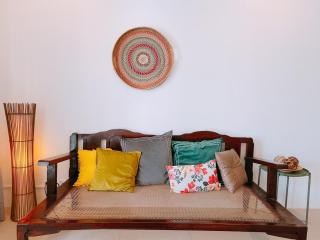 Hooga Home - Cebu City - 1