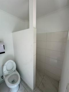 casa mediterranea - Calera de Tango - 1