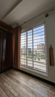 Premium Furnished Apartment for Rent Affordable Luxury Living - 4