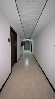 Premium Furnished Apartment for Rent Affordable Luxury Living - 3