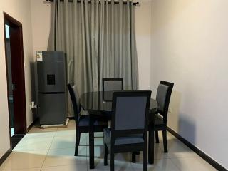 Wonders Instant Home - 6