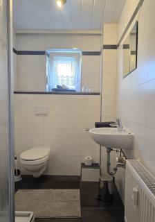 Ferienwohnung Meyer - Neukirchen vorm Wald - 3