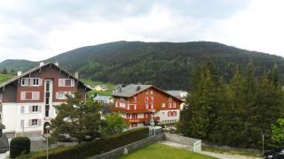 Résidence Le Vercors - Appartement proche du centre de Villard de Lans MAE-3934 - 8