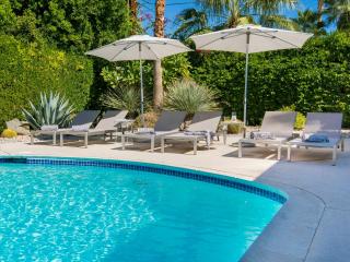 Modern Marion at Twin Palms by ACME House Company - Palm Springs - 7