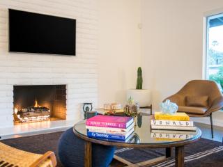 Modern Marion at Twin Palms by ACME House Company - Palm Springs - 5