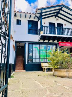 Posada Refugio Colonial - 0