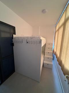 Tafa Beach House - Durrës - 7
