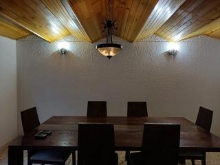 Habitacion confort doble - Bogotá - 6