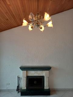 Habitacion confort doble - 5