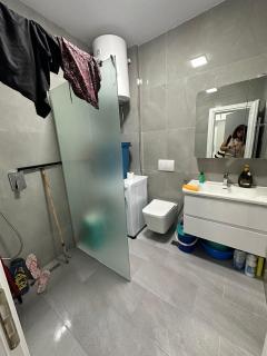 Tafa Beach House - Durrës - 2