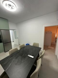 Tafa Beach House - Durrës - 1