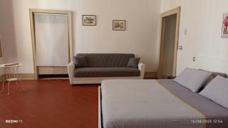Liberty House - Sassari - 9