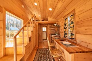 The Outlier Inn - 4