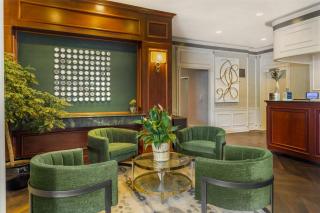 Best Western Queens Gold Coast - 5