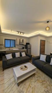 City View Place - 9