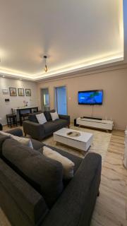 City View Place - 8