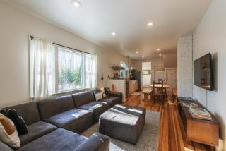 The Outlier Inn - 8
