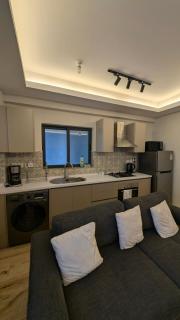 City View Place - Nairobi - 7